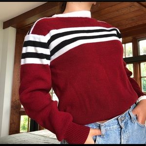Vintage Sweater